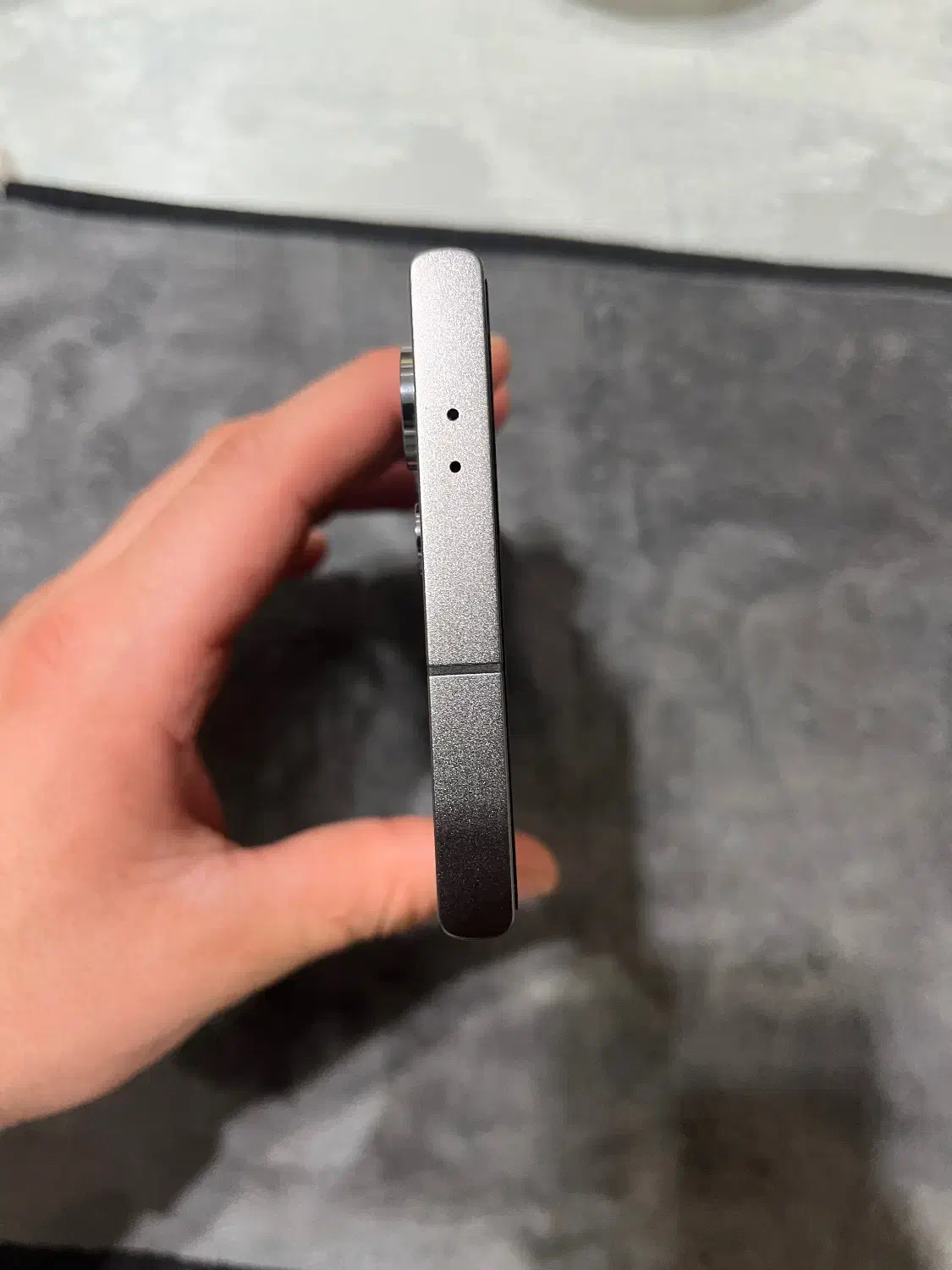 فروش سامسونگs24Ultra|موبایل|میاندوآب, |دیوار