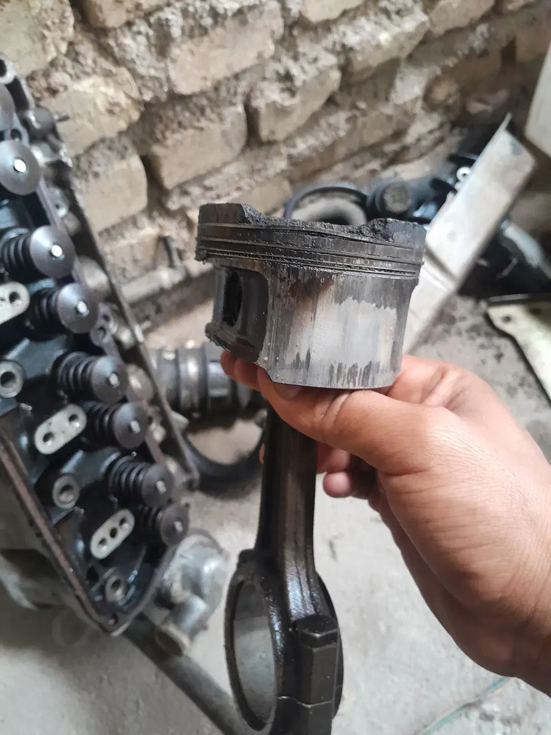 پژو اردی مدل ۸۵|خودرو سواری و وانت|یزد, |دیوار