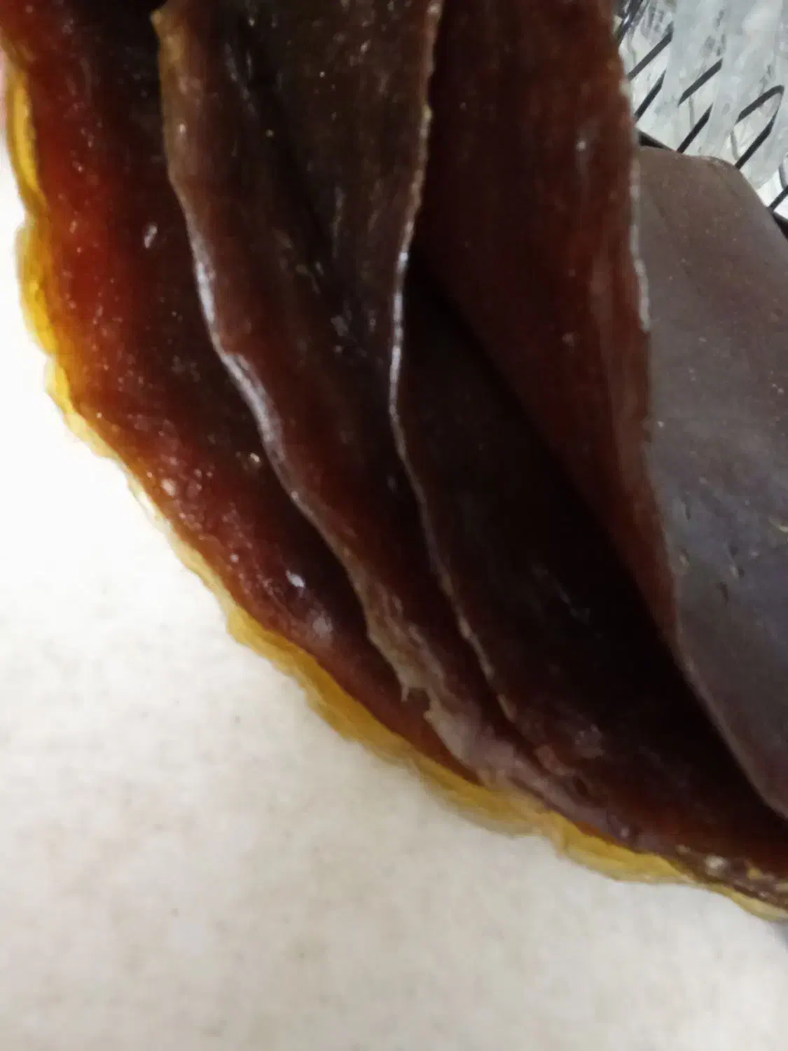 لواشک و ترشی و دلمه|خوردنی و آشامیدنی|بجنورد, |دیوار