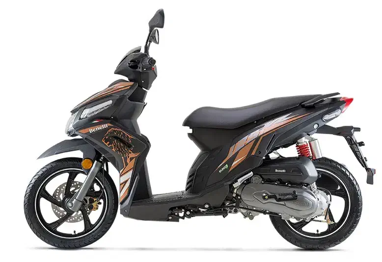 VZ125|موتورسیکلت|تهران, هفت حوض|دیوار