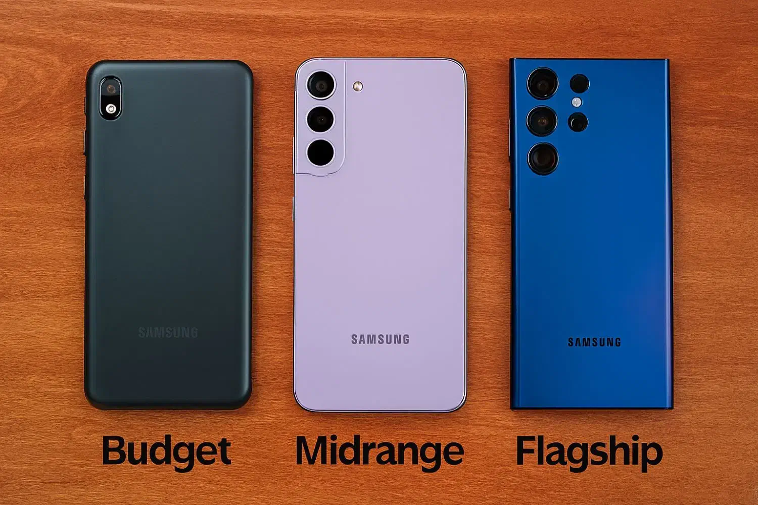 فروش شرایطی انواع گوشی های سامسونگ|موبایل|اردبیل, |دیوار