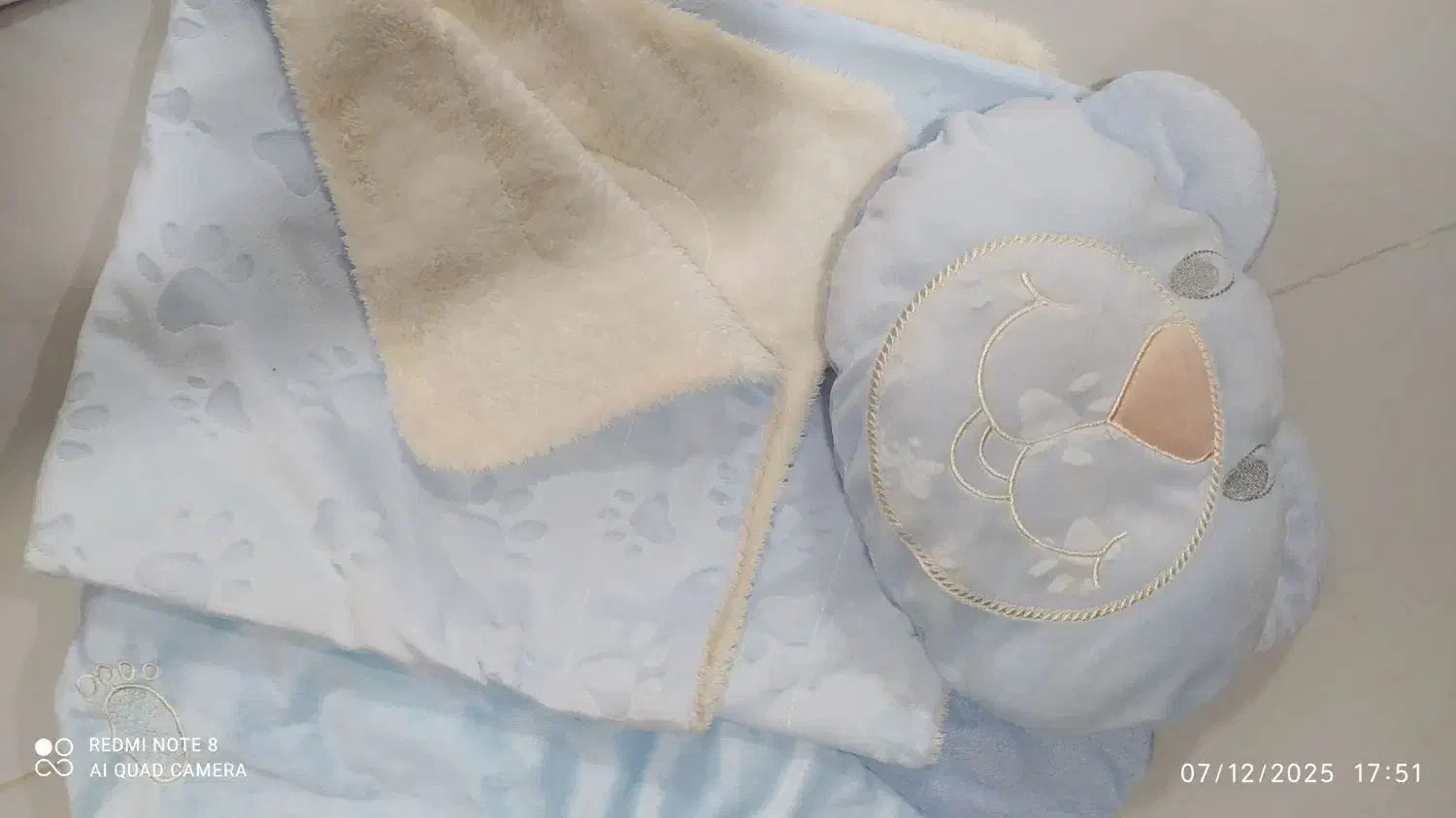 سرویس خواب بچگانه|اسباب و اثاث بچه|مزرعه کتول, |دیوار