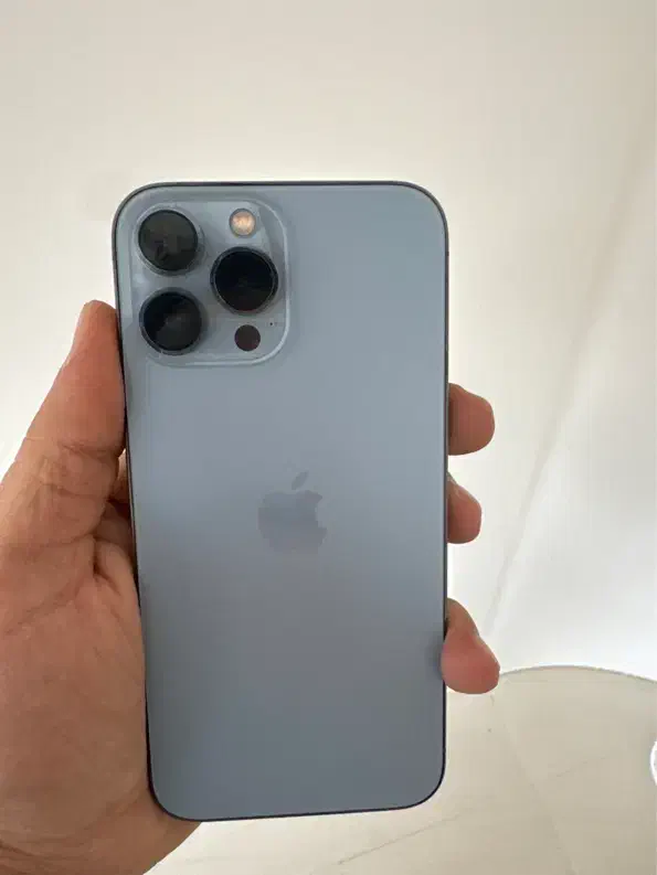 Iphone 13 promax|موبایل|شیراز, عفیف‌آباد|دیوار