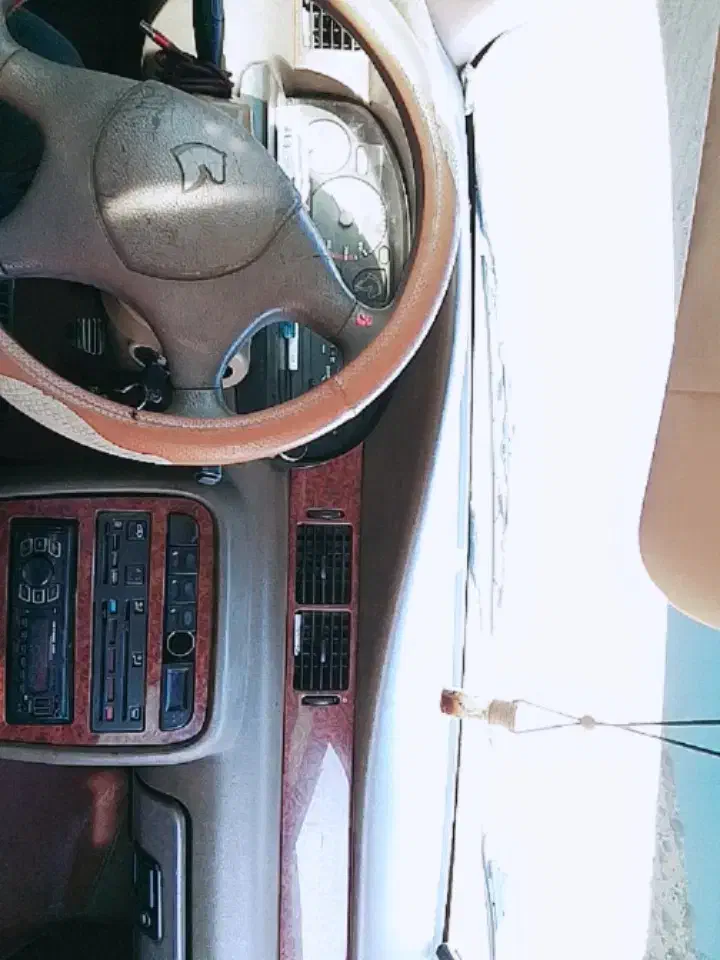 سمند x7|خودرو سواری و وانت|جهرم, |دیوار