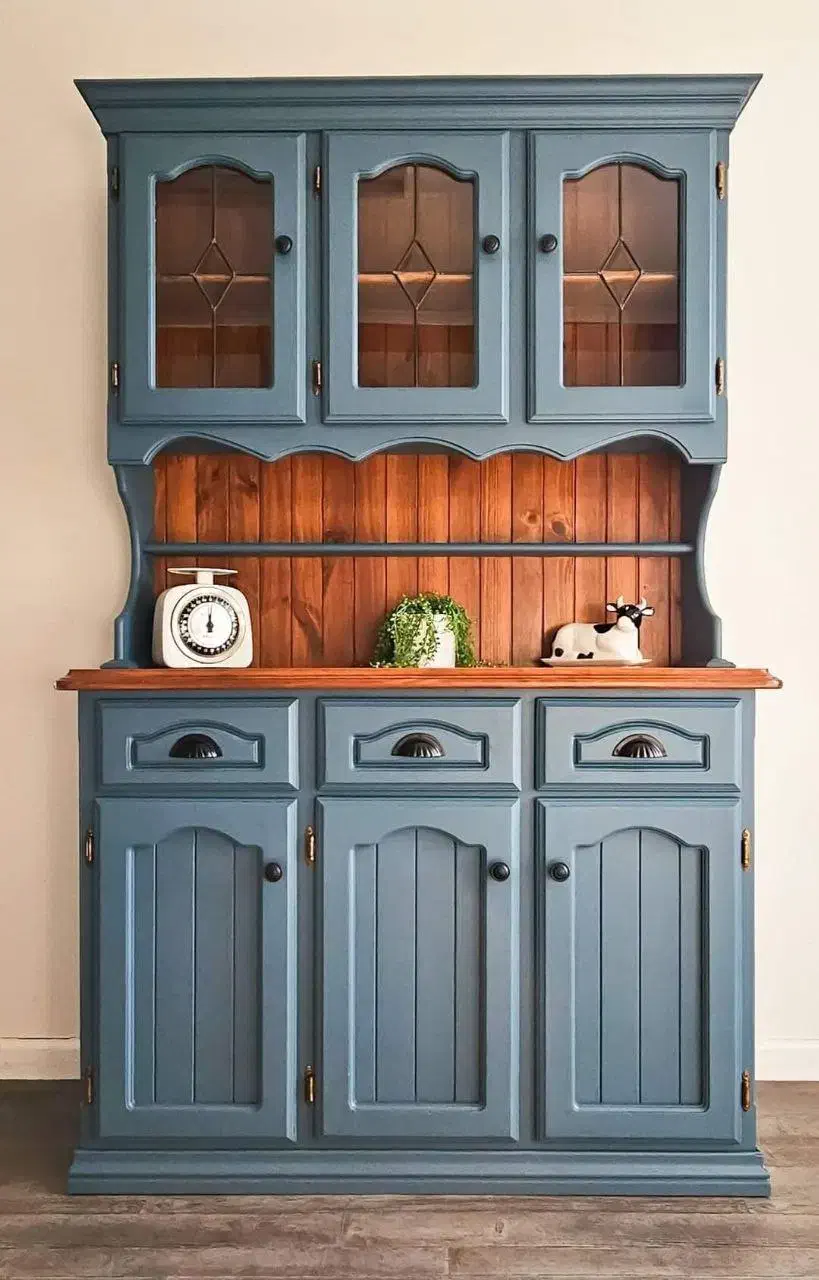 کابینت اشکاف میز جاکفشی کلوزت تعمیرات میز|کتابخانه، شلف، قفسههای دیواری|مشهد, الهیه|دیوار