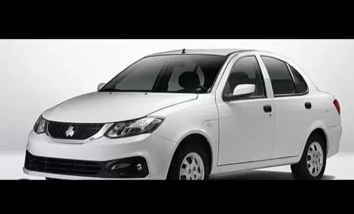 فروش ساینا اس|خودرو سواری و وانت|همدان, |دیوار