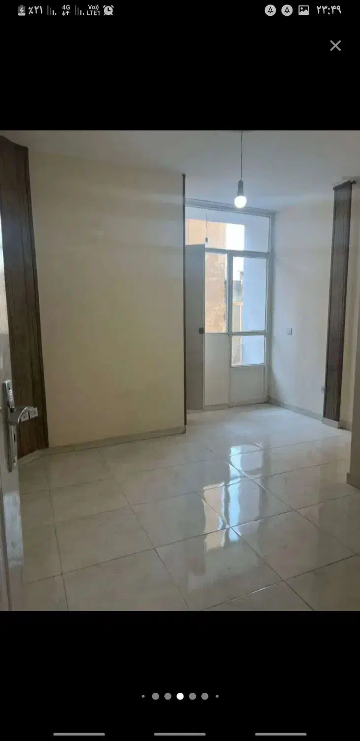 ۵۰متر۱خ ویژه خانه اولیهاقلب اذربایجان چسب مترو