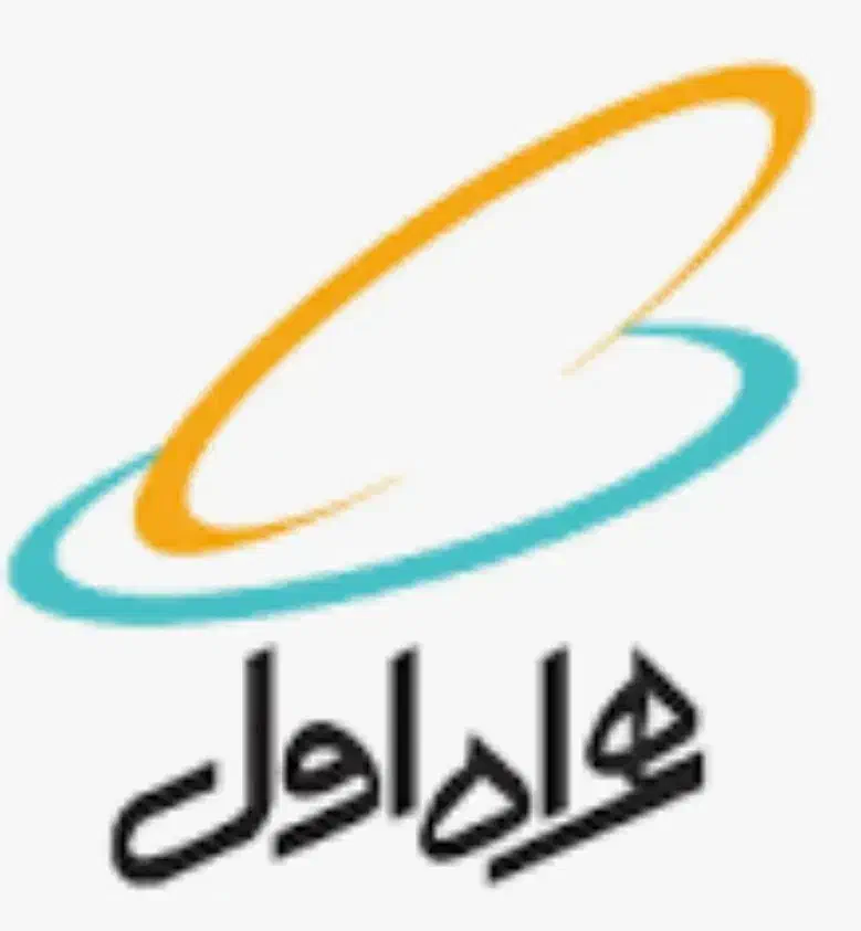 سیم کارت 1850699 0912|سیم‌کارت|تهران, هروی|دیوار