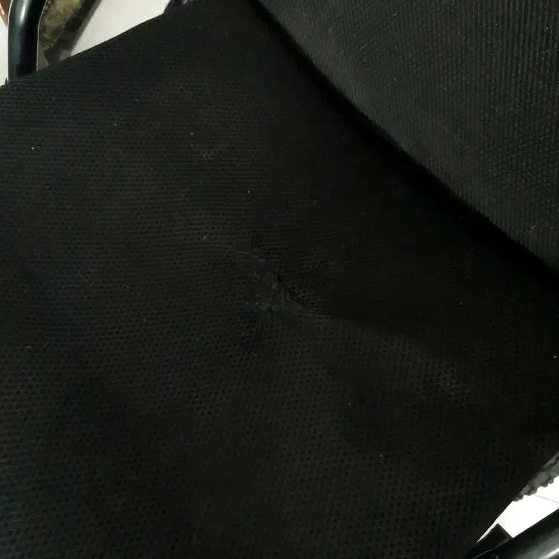 ویلچر برقی جی تی اس مدل 105|آرایشی، بهداشتی، درمانی|رشت, نامجو|دیوار