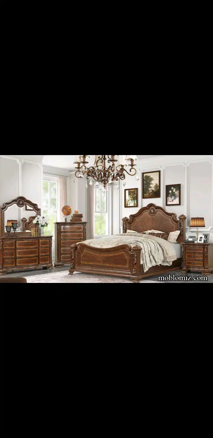 رنگکاری چوب نوین|خدمات پیشه و مهارت|سبزوار, شهرک ابوذر|دیوار