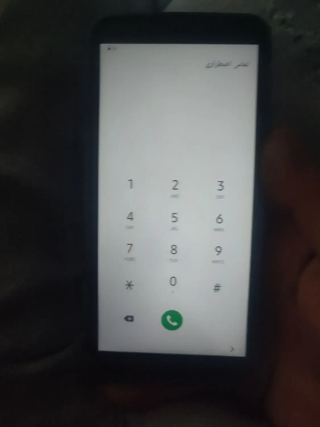 سامسونگ j6pias|موبایل|رباط‌کریم, نصیرشهر|دیوار