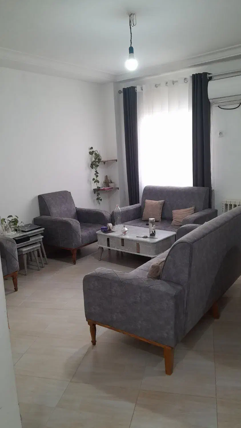 خانه|فروش آپارتمان|رشت, سیا اسطلخ|دیوار