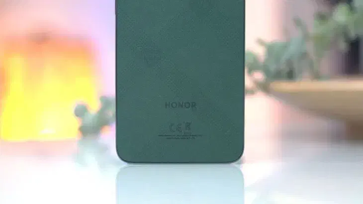گوشی Honor X7c 8/256|موبایل|سبزوار, کاشفی شمالی (دادگستری)|دیوار
