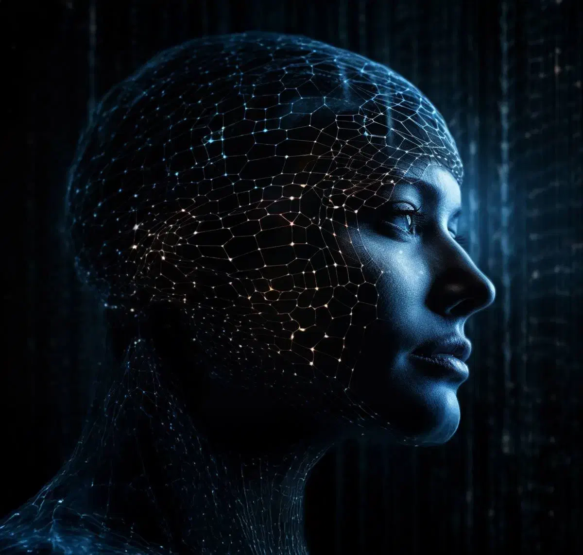 افزایش فروش با هوش مصنوعی|خدمات رایانهای و موبایل|شیراز, معالیآباد|دیوار