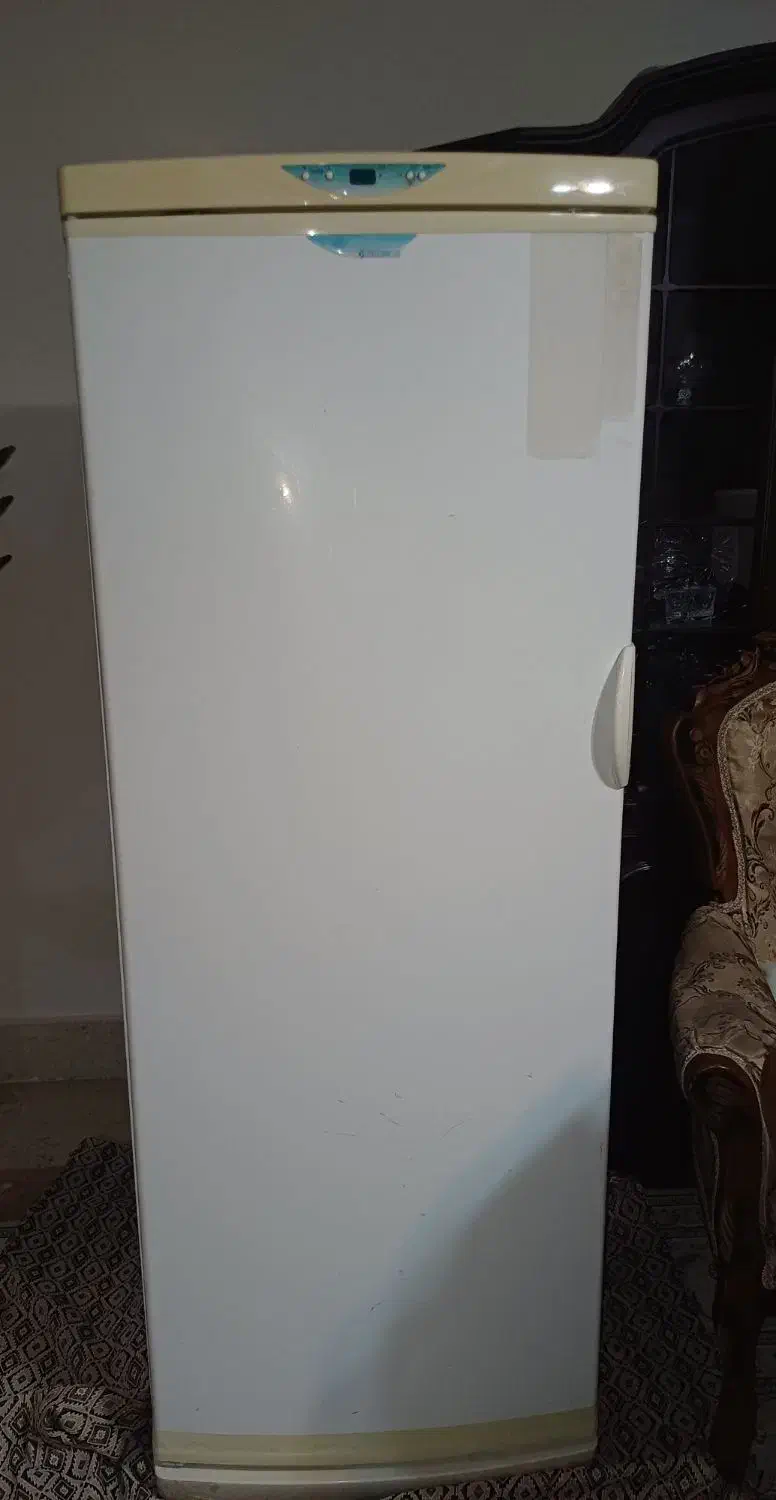 فریزرپارس|یخچال و فریزر|تهران, شهرک بوعلی|دیوار