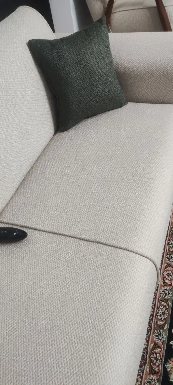 مبل مینیمال|مبلمان خانگی و میز عسلی|گلبهار, شهر جدید گلبهار|دیوار