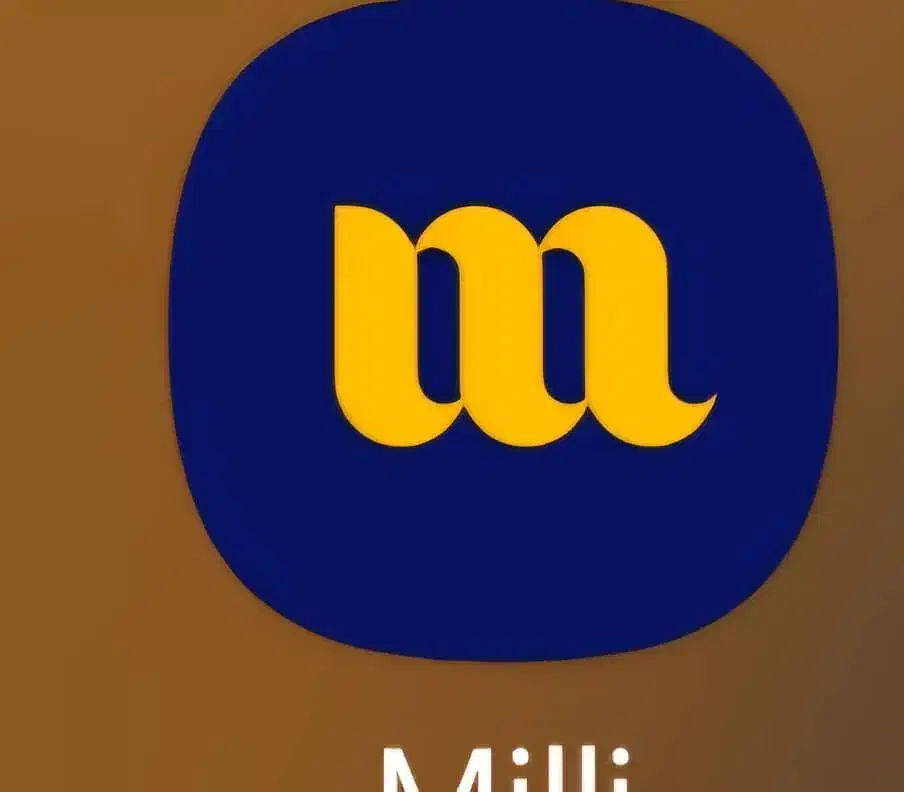 میلی|خدمات رایانه‌ای و موبایل|ایلام, |دیوار