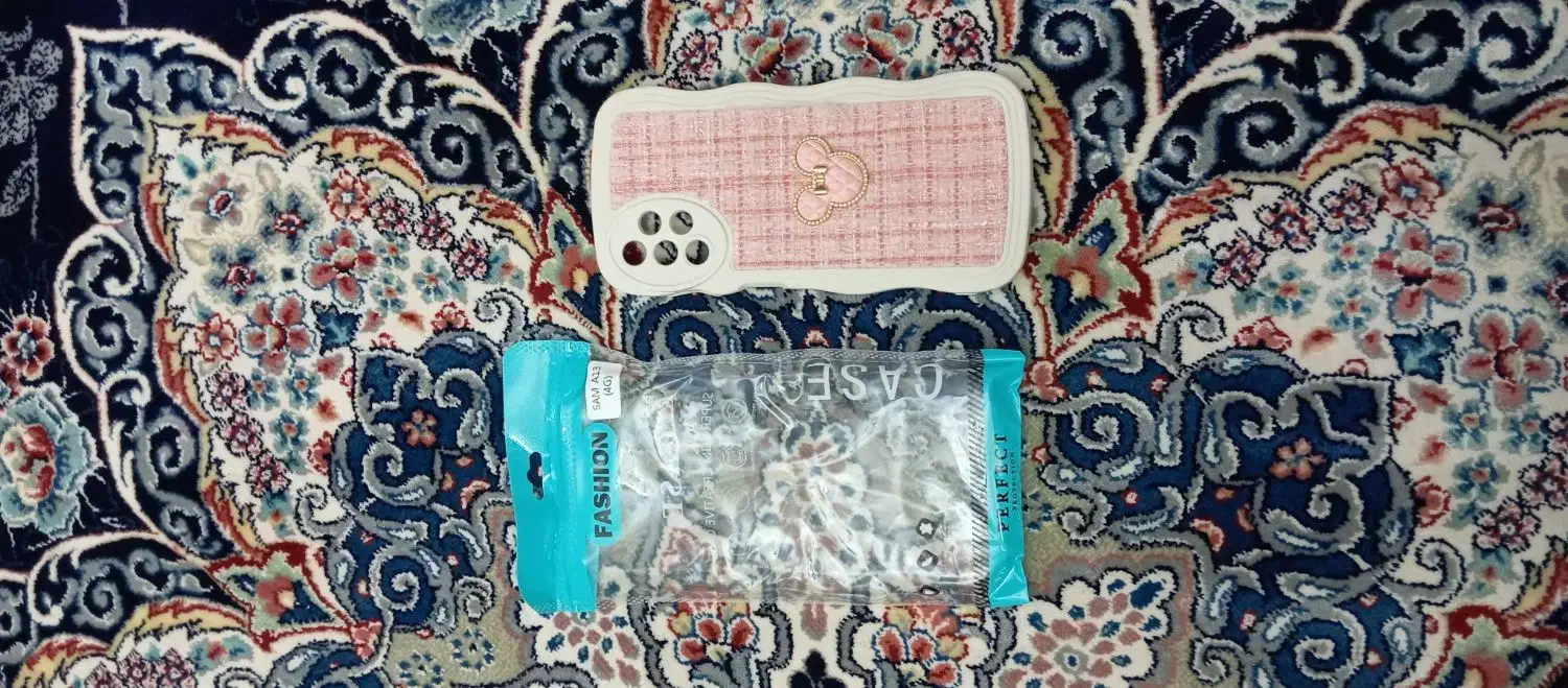 قاب گوشی|لوازم جانبی موبایل و تبلت|اراک, |دیوار