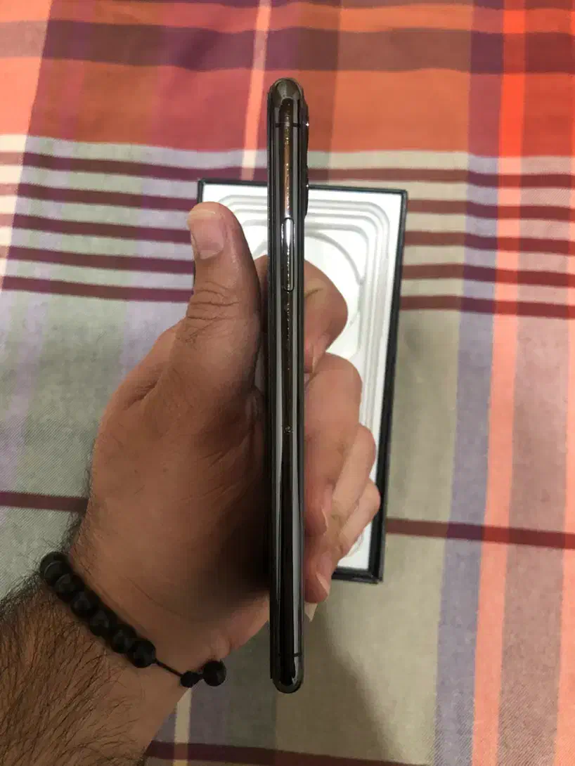 iPhone 11pro max|موبایل|رشت, استادسرا|دیوار