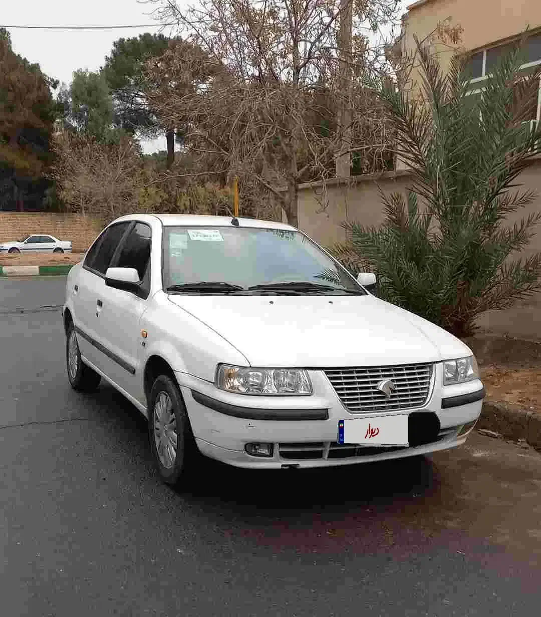 آماده همکاری با هر ارگانی و شخصیتی|خودرو سواری و وانت|قم, زنبیل آباد|دیوار