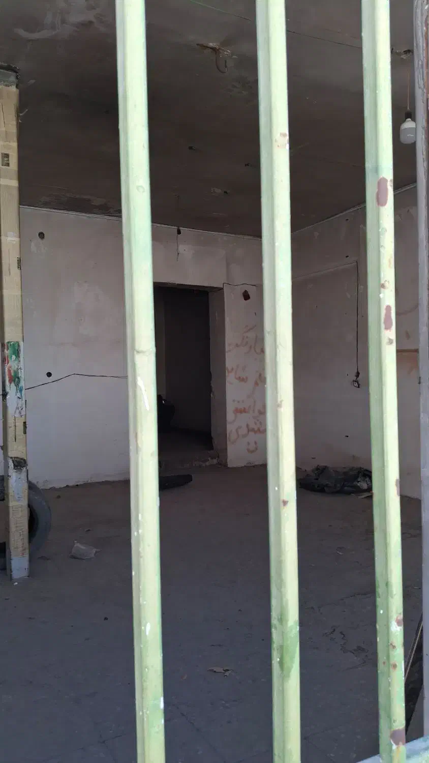 ساختمان تجاری مسکونی|فروش خانه و ویلا|لردگان, |دیوار