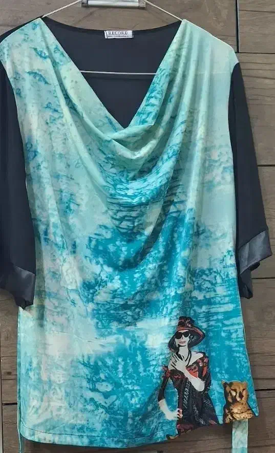 شومیز و تیشرت|لباس|کازرون, |دیوار