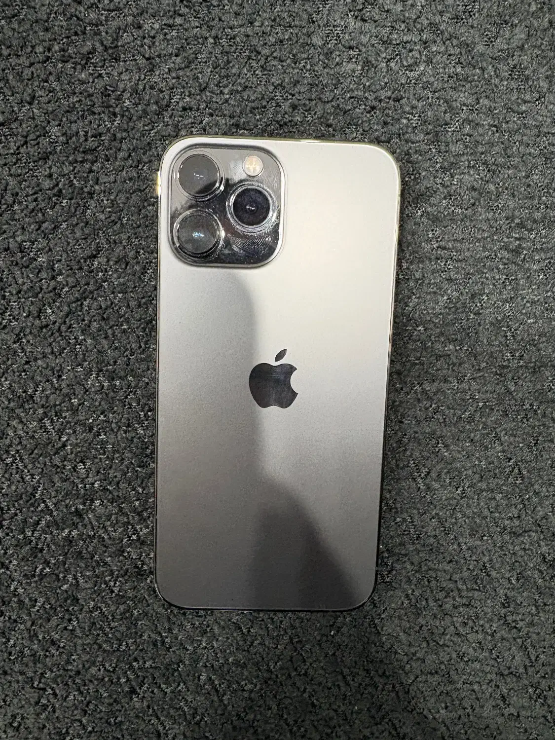 13 پرومکس ۲۵۶ گیگ|موبایل|آمل, |دیوار