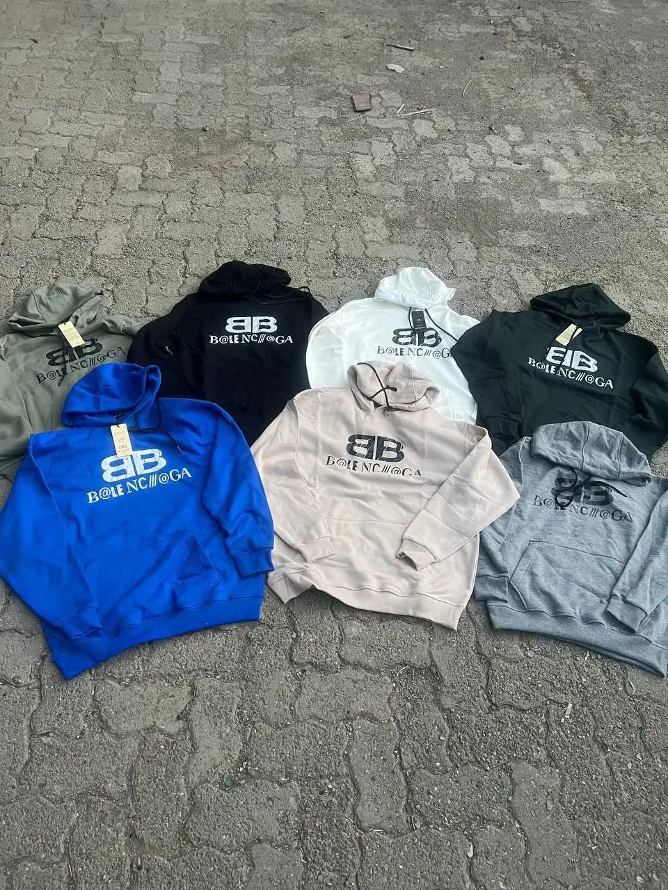 قیمت هارومقایسه کنید|لباس|کاشان, فاز ۲ ناجی آباد|دیوار