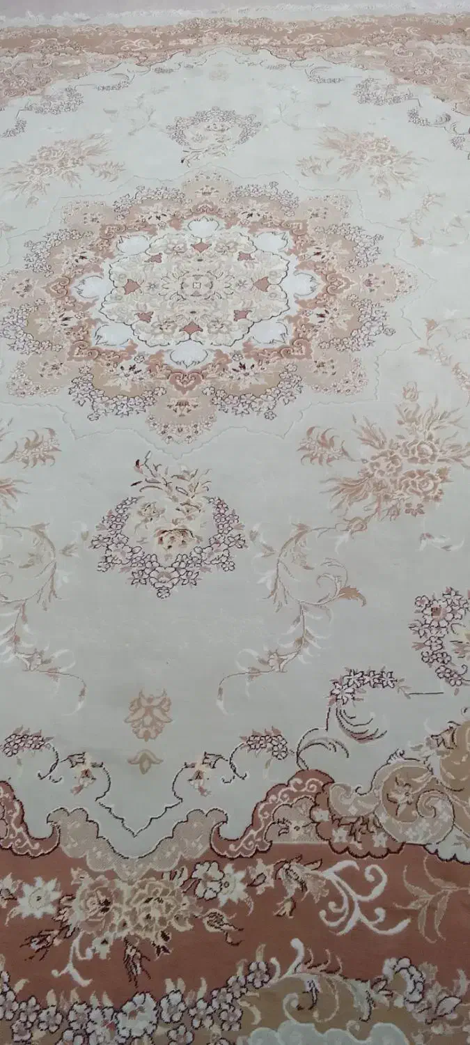 فرش ۹متری|فرش|کاشمر, |دیوار