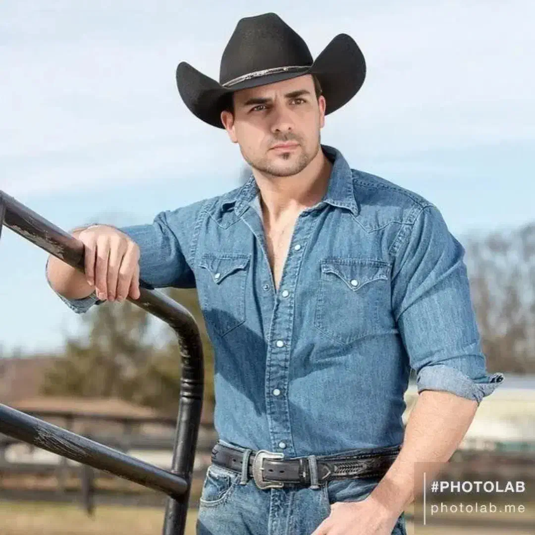 راهنمایی خرید خودرو|فعالیت داوطلبانه|قم, پردیسان|دیوار