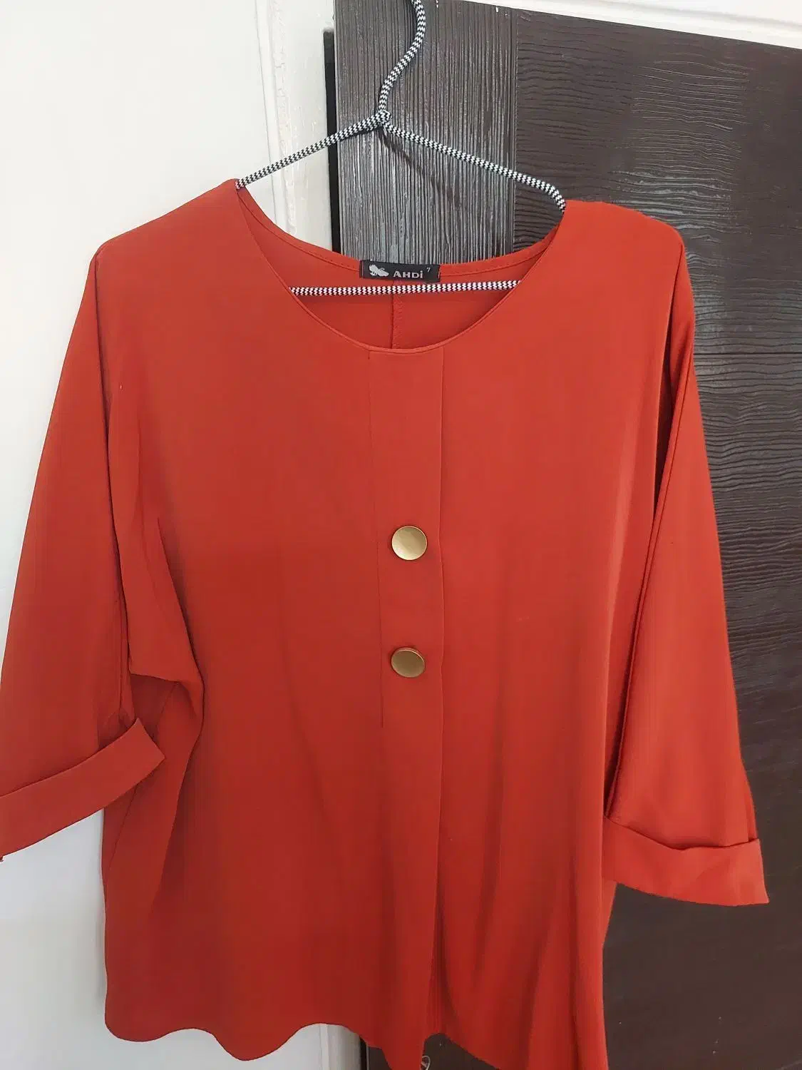 شومیز شال مانتو|لباس|مرودشت, تخت جمشید|دیوار