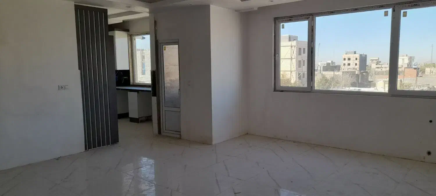 فروش آپارتمان|فروش آپارتمان|قوچان, |دیوار