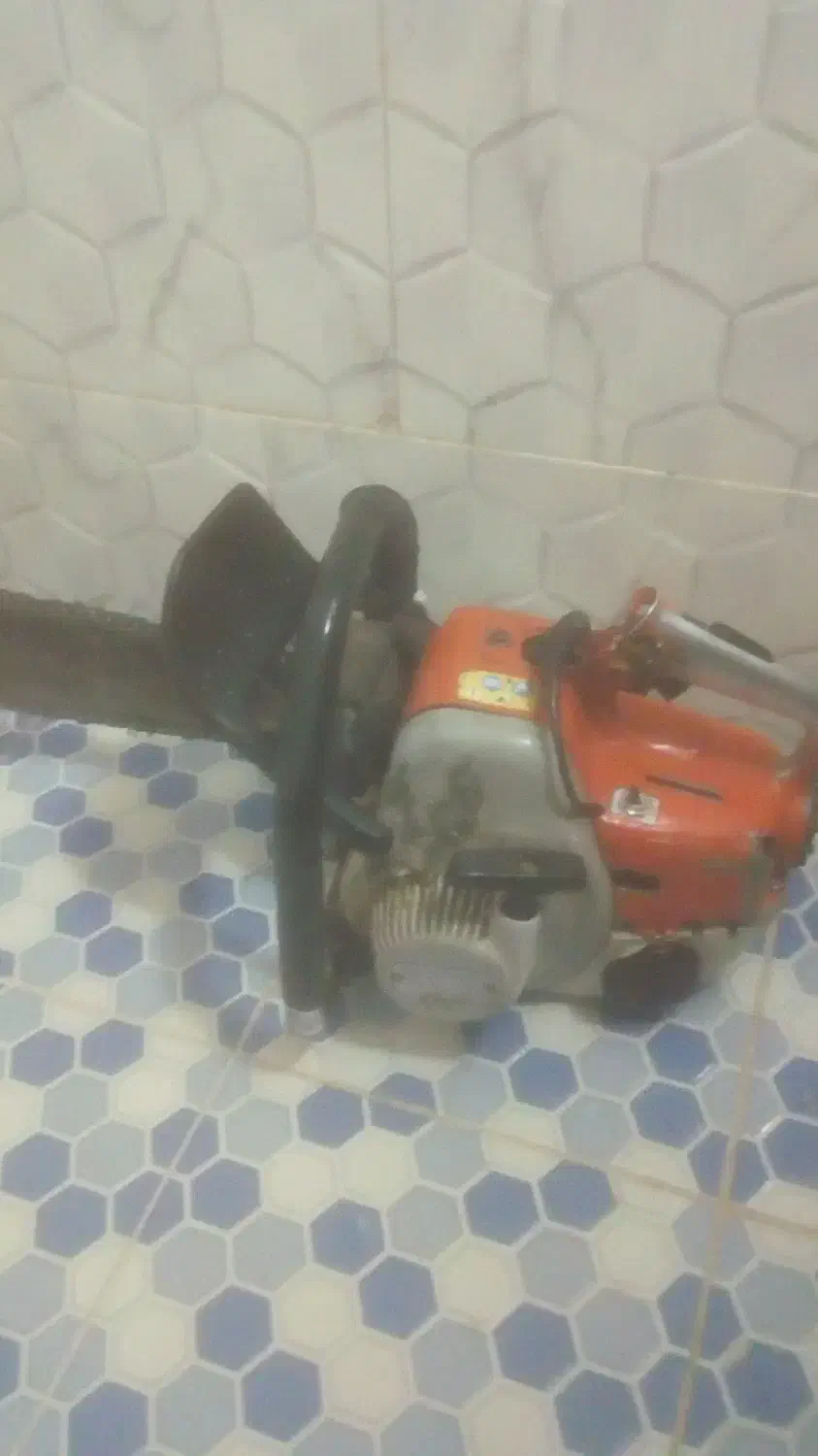 موتورچی،|ابزارآلات|سراب, |دیوار