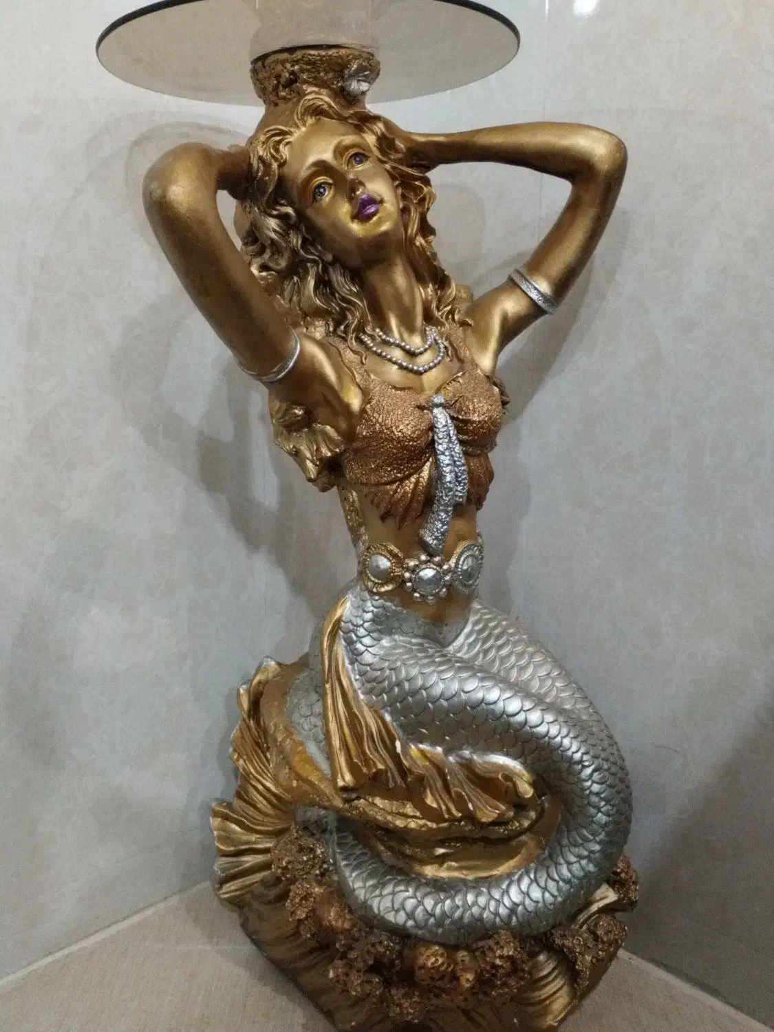 میز تلفن|میز تلفن|یزد, |دیوار