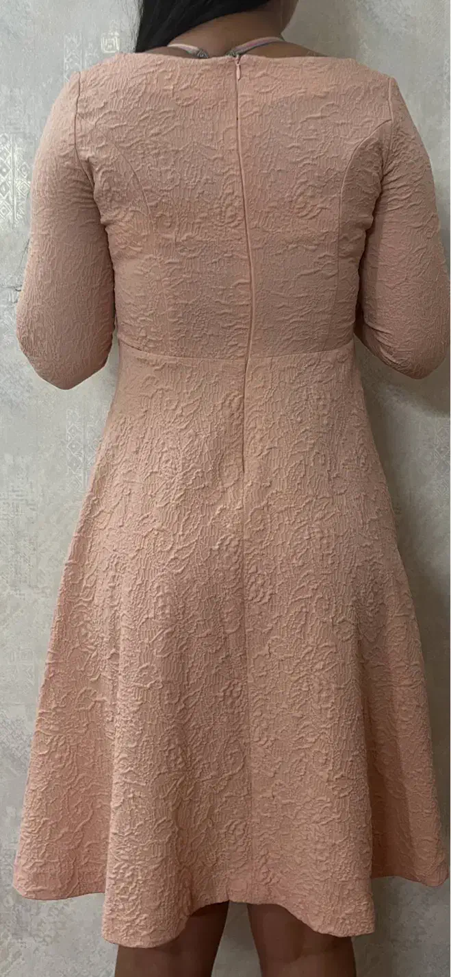 پیراهن دخترونه|لباس|بابل, |دیوار