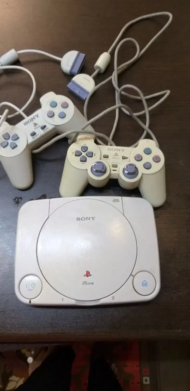 کنسول بازی|کنسول، بازی ویدئویی و آنلاین|ری, ملکآباد|دیوار