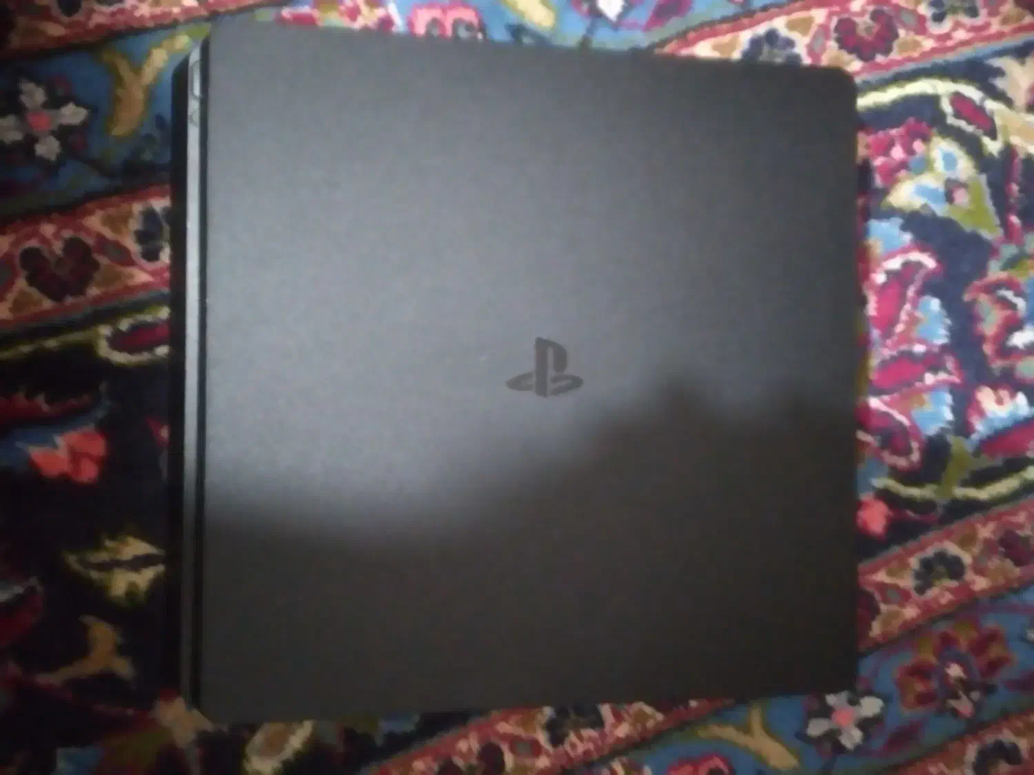 ps4 کپی خور|کنسول، بازی ویدئویی و آنلاین|کرج, گوهردشت|دیوار