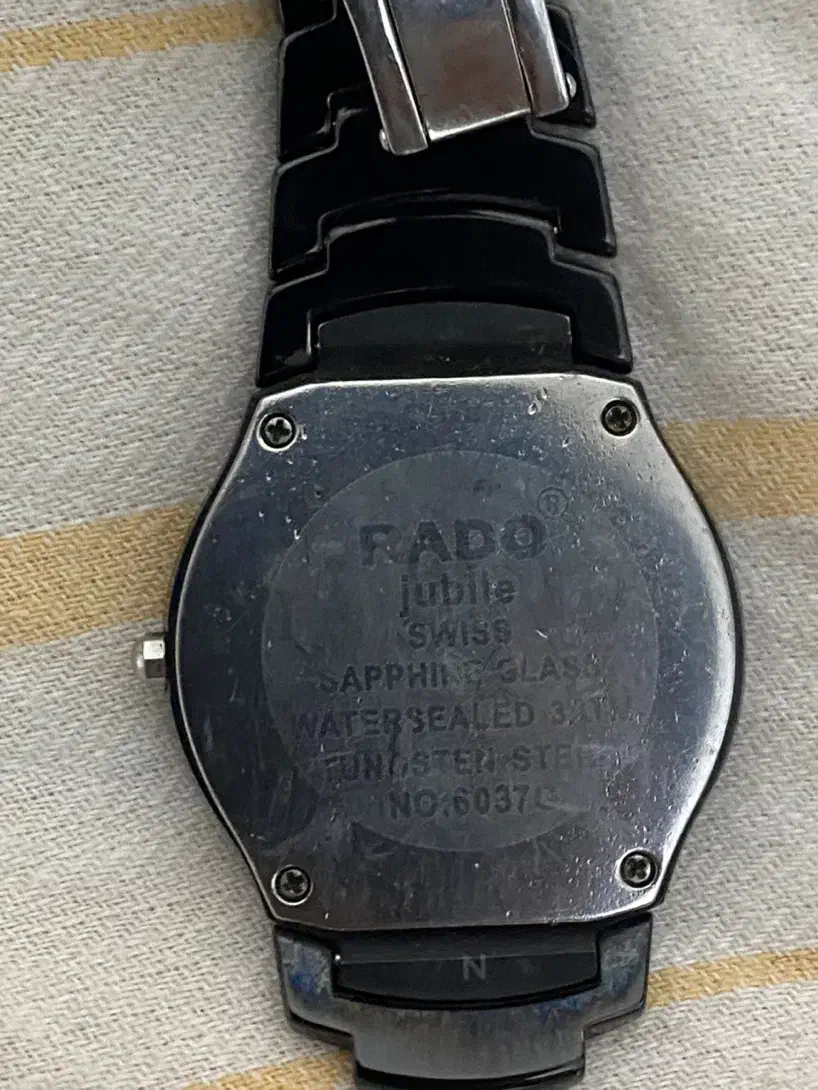 ساعت رادو|ساعت|بندر کنگان, |دیوار