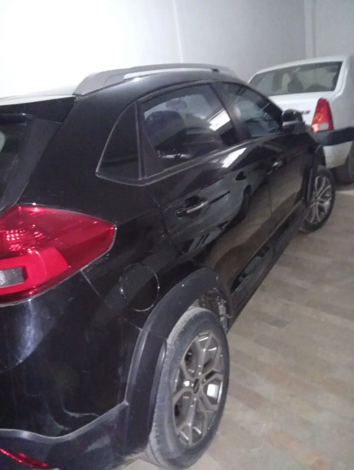 x22|خودرو سواری و وانت|مشهد, پنجتن|دیوار