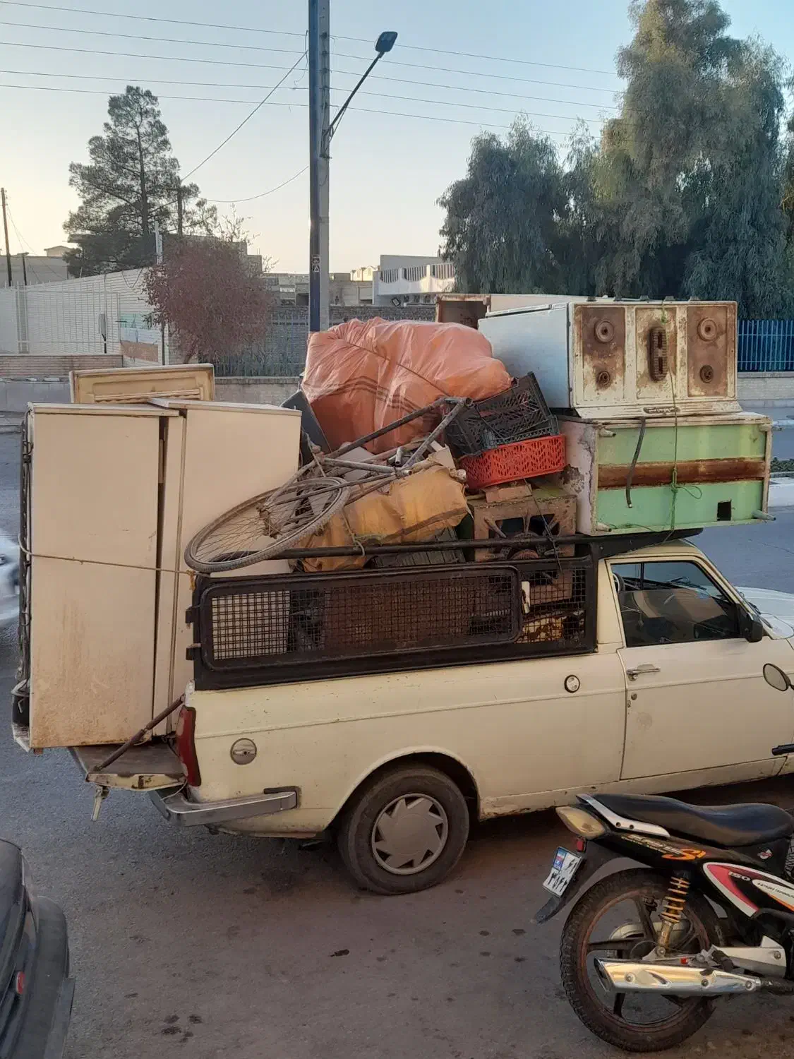 ظایعات|عمده‌فروشی|اردکان, |دیوار