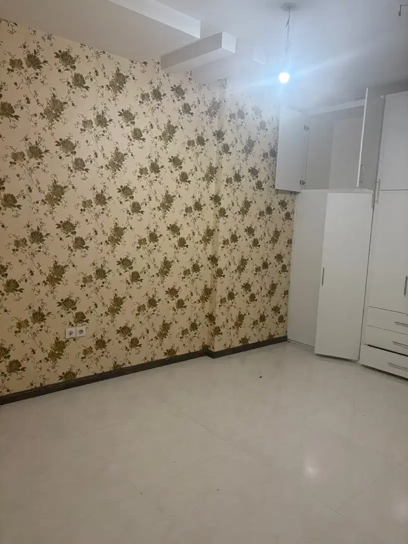 اجاره دفتر کار ۱۳۵ متری ۳ خوابه در حاشیه کوثر|اجارهٔ آپارتمان|مشهد, کوثر|دیوار