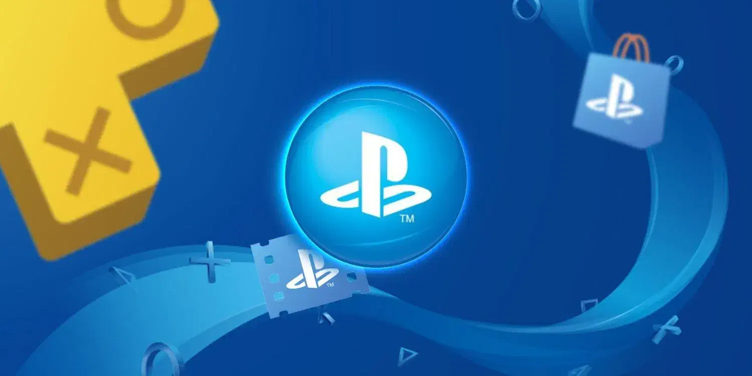 اکانت هکی و قانونی ps5 و ps4|کنسول، بازی ویدئویی و آنلاین|تهران, اکباتان|دیوار