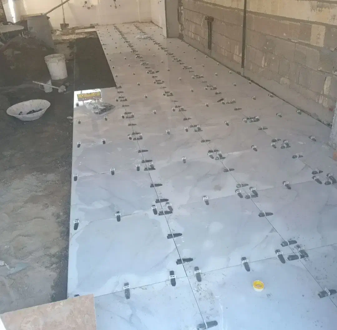 چسب،کاشیکاری|خدمات پیشه و مهارت|ارومیه, |دیوار