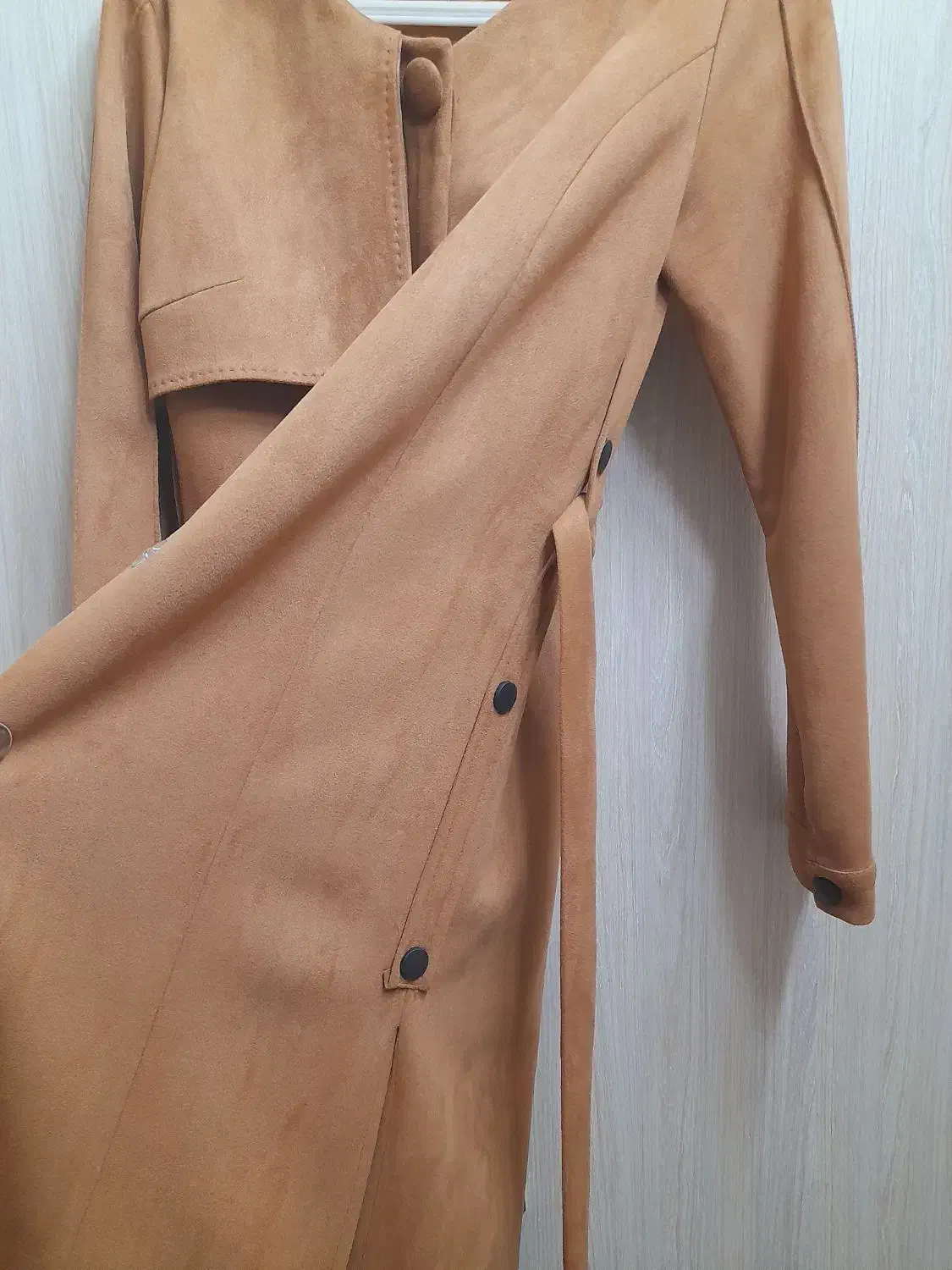 مانتو نو|لباس|گلبهار, شهر جدید گلبهار|دیوار