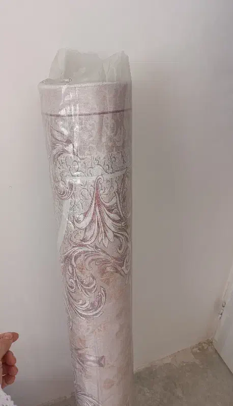 فرشینه نو شیک|فرش|کرج, خرمدشت|دیوار