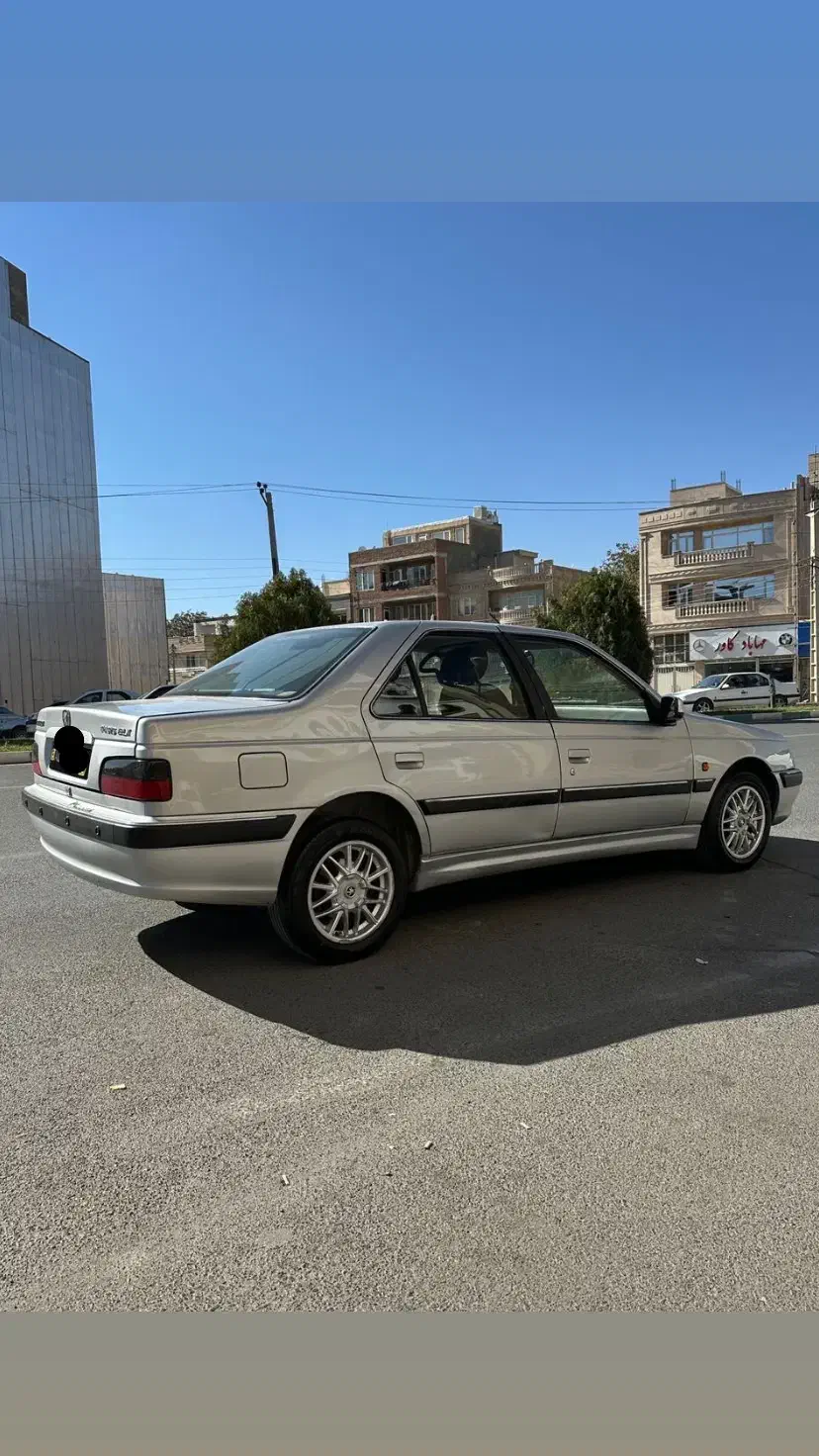 وسایل نقلیه|خودرو سواری و وانت|ارومیه, |دیوار