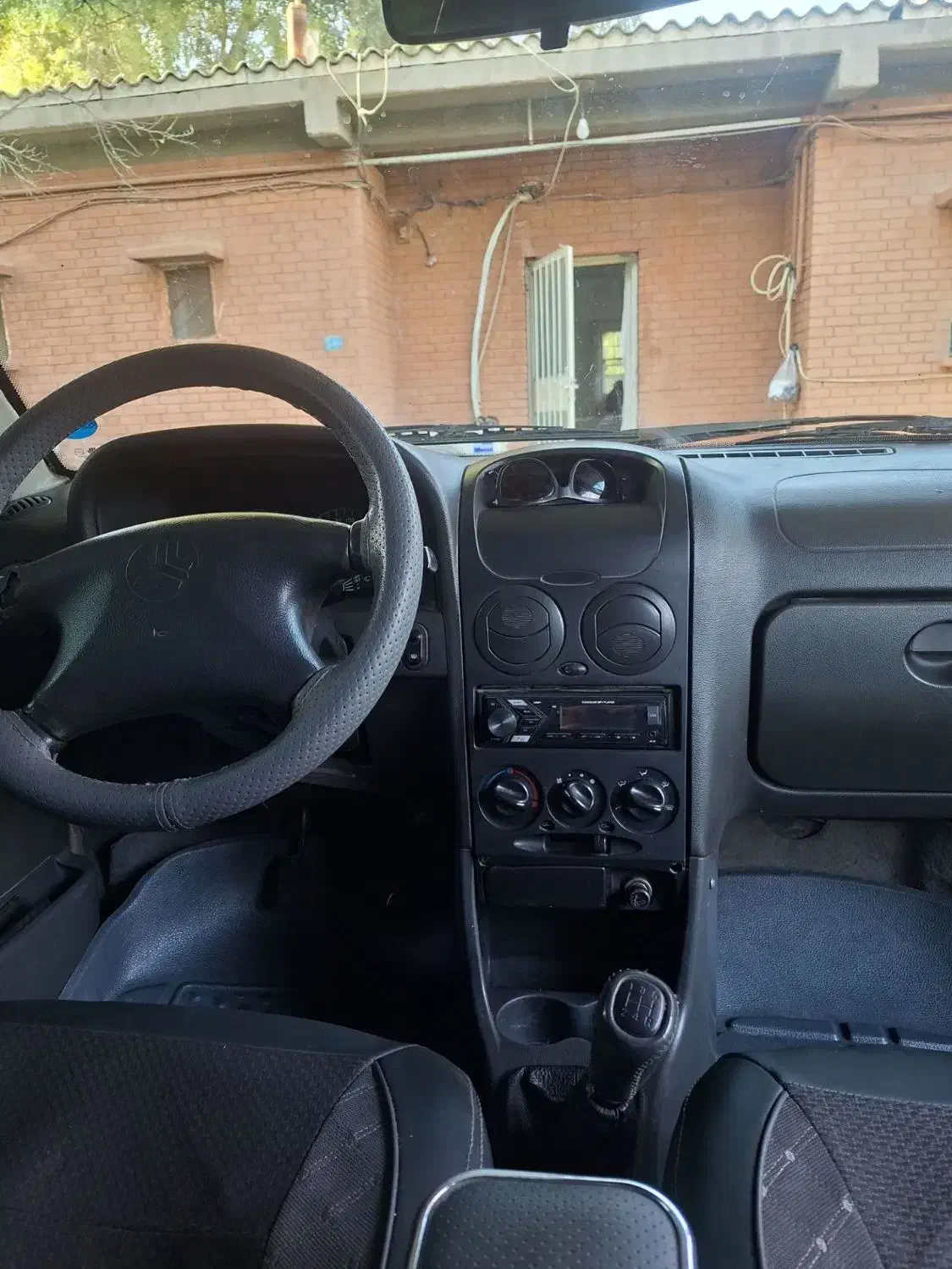 پراید141|خودرو سواری و وانت|اندیمشک, |دیوار