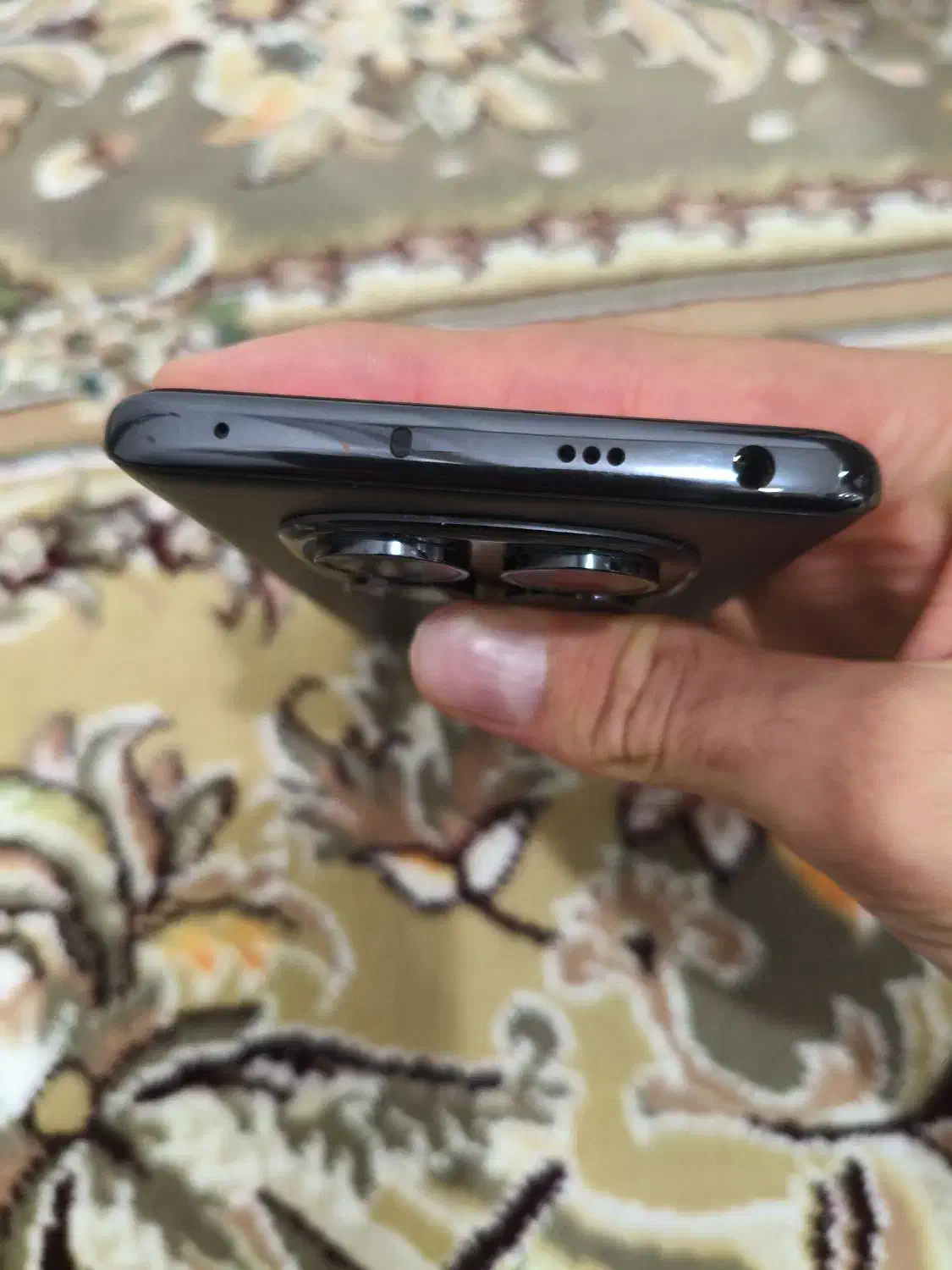 فروش موبایل|موبایل|دهگلان, |دیوار