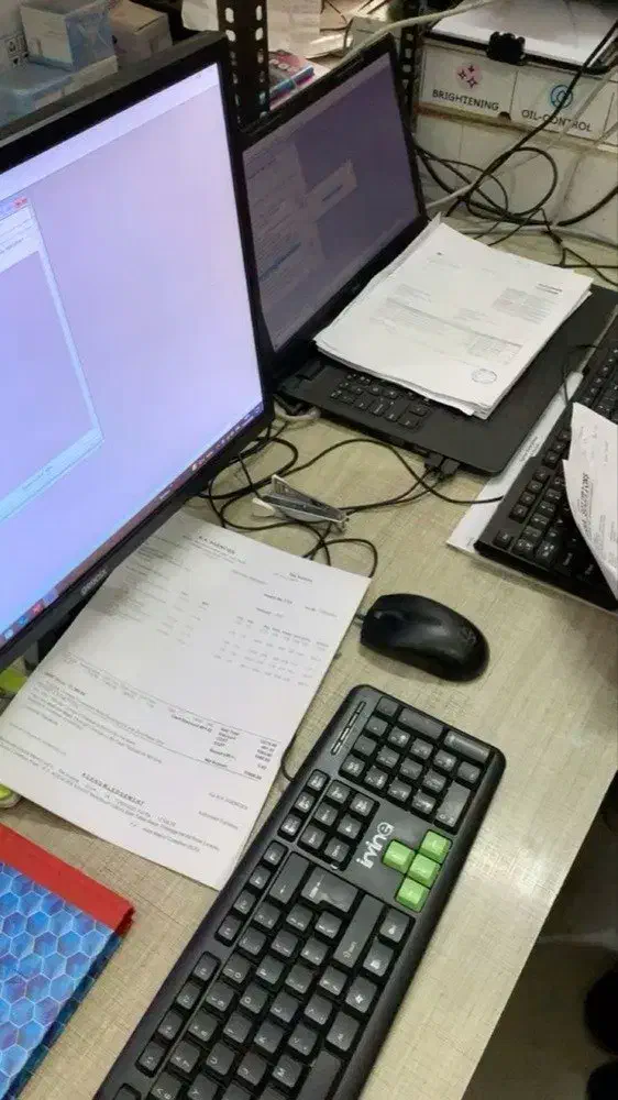 مشاوره و نگارش پایان‌نامه و پروپوزال مدیریت و MBA|خدمات آموزشی|کرمانشاه, |دیوار