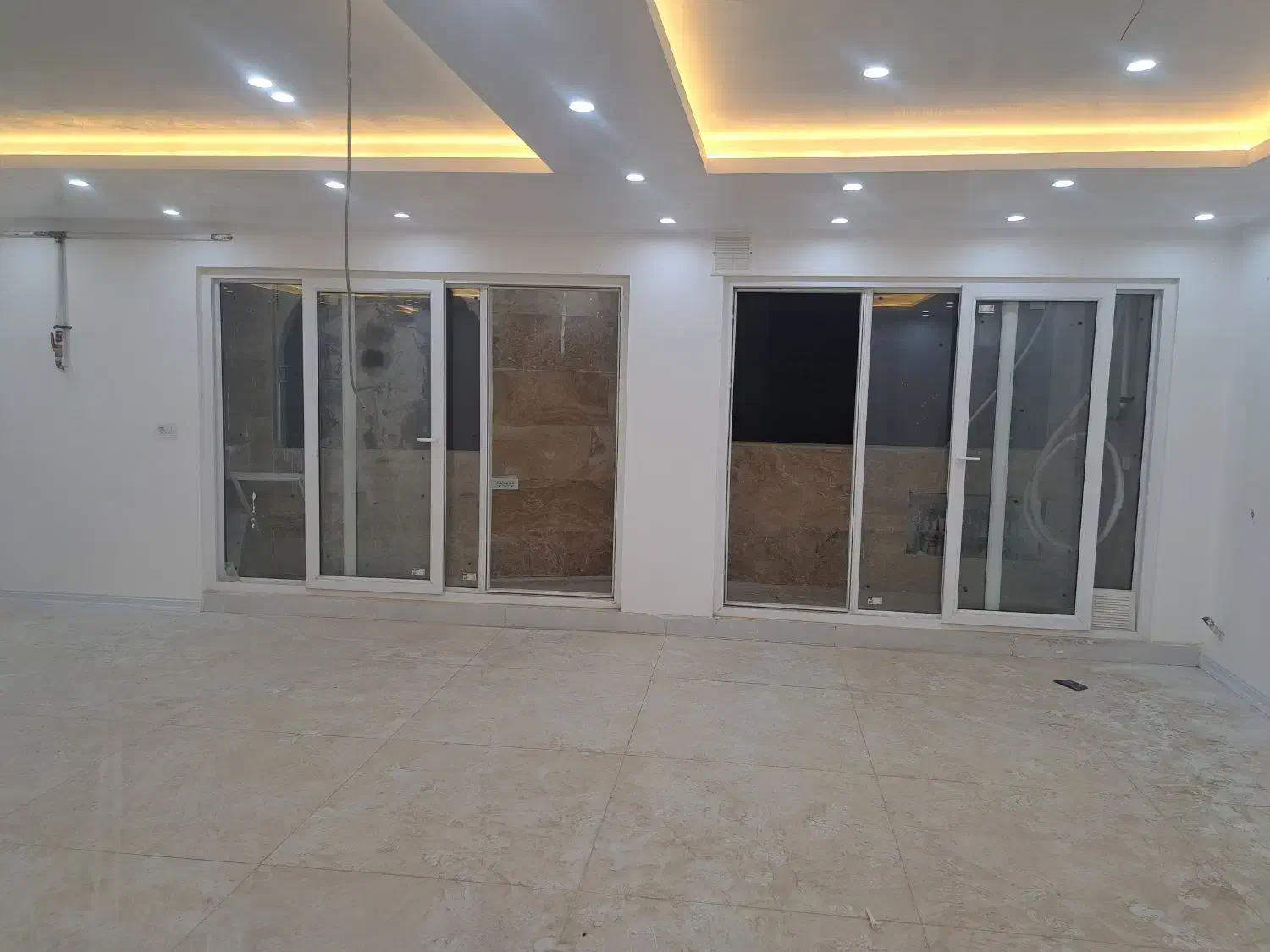 ۱۴۰ متری تک واحد کلید اول شخصی ساز|فروش آپارتمان|دزفول, |دیوار